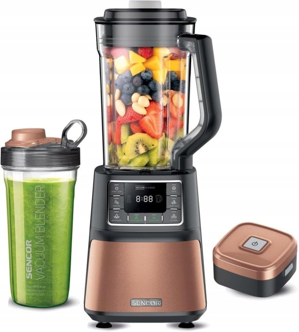 Nutri-Blender-Kielichowy-Próżniowy-Mocny-Butelka-.jpg