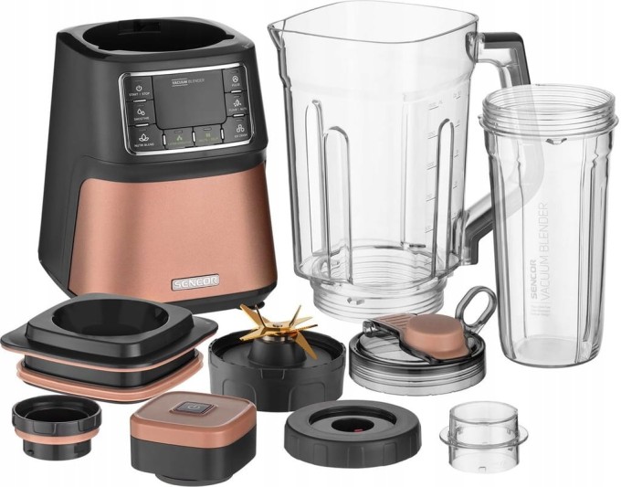 Nutri-Blender-Kielichowy-Próżniowy-Mocny-Butelka-.jpg