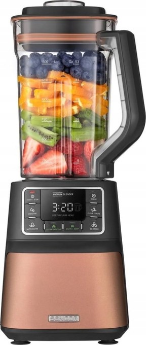 Nutri-Blender-Kielichowy-Próżniowy-Mocny-Butelka-.jpg