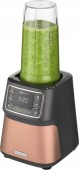 Nutri-Blender-Kielichowy-Próżniowy-Mocny-Butelka-.jpg