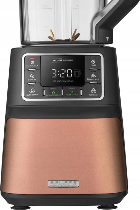 Nutri-Blender-Kielichowy-Próżniowy-Mocny-Butelka-.jpg