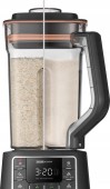 Nutri-Blender-Kielichowy-Próżniowy-Mocny-Butelka-.jpg