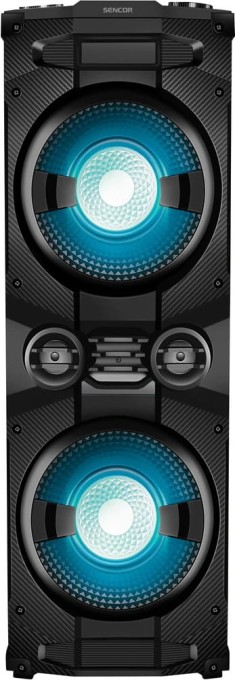 fa659a5e6b2842194e20d77375a0c994