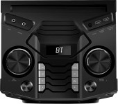 07913c9b7932d7c7056a15299b6fac4f