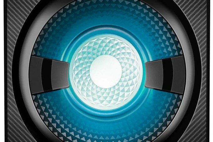 dd7a29955ed3ff351e6b3467981678e9