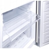 Chłodziarko-Zamrażarka Philco NoFrost 180cm 270L.jpg