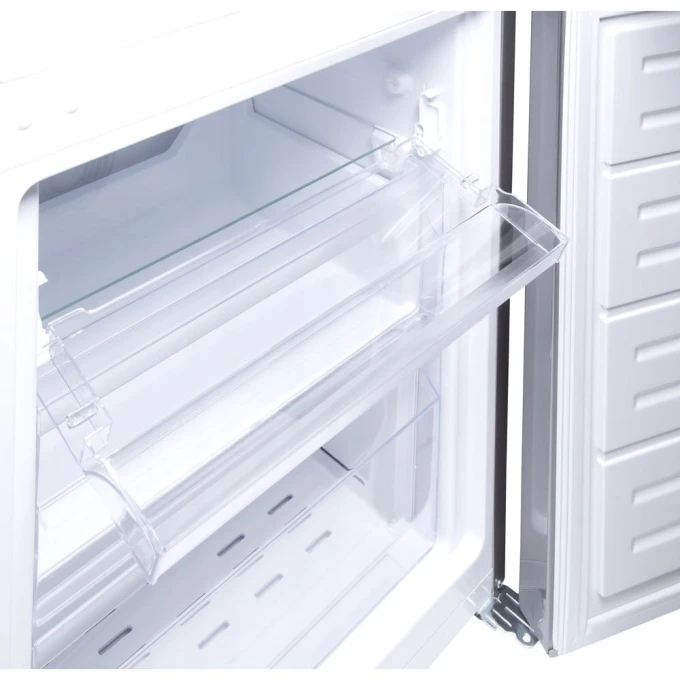 Chłodziarko-Zamrażarka Philco NoFrost 180cm 270L.jpg