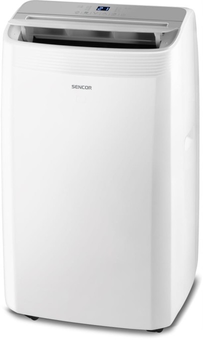 Przenośna-klimatyzacja-Wi-Fi-AllSeasons-Sencor-SAC-MT9078CH-5w1-Wi-Fi-9000BTU.jpg