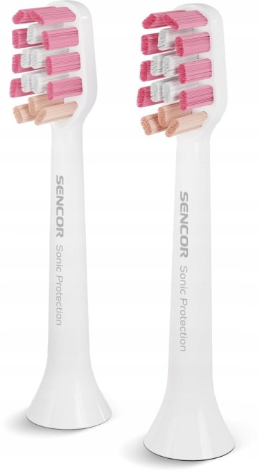 Głowice-Whitening-Do-Szczoteczki-Sencor-SOC-1x,-2x-i-3x-Końcówki.jpg