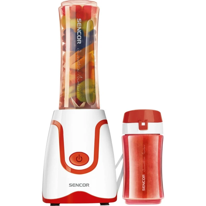 Smoothie-Sencor-SBL-2214RD-2-Bidony-0,6-i-0,3litra.jpg