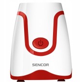 Smoothie-Sencor-SBL-2214RD-2-Bidony-0,6-i-0,3litra.jpg