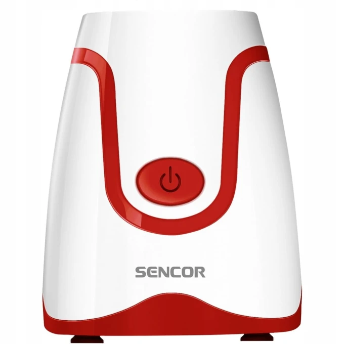 Smoothie-Sencor-SBL-2214RD-2-Bidony-0,6-i-0,3litra.jpg
