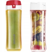 Smoothie-Sencor-SBL-2214RD-2-Bidony-0,6-i-0,3litra.jpg
