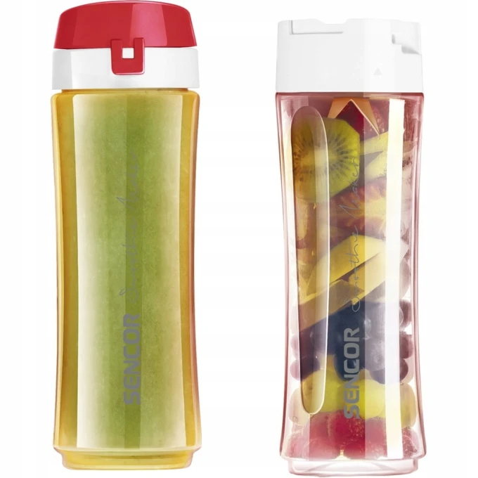 Smoothie-Sencor-SBL-2214RD-2-Bidony-0,6-i-0,3litra.jpg