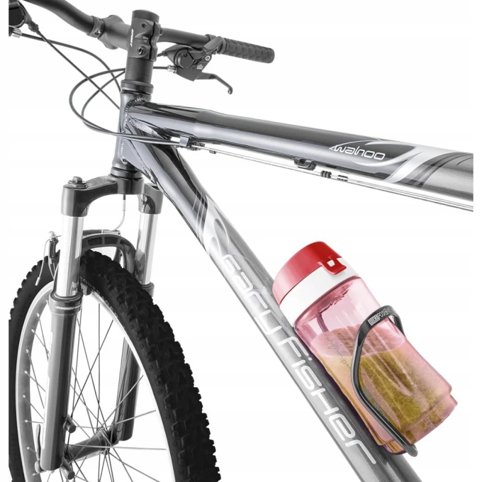 Smoothie-Sencor-SBL-2214RD-2-Bidony-0,6-i-0,3litra.jpg