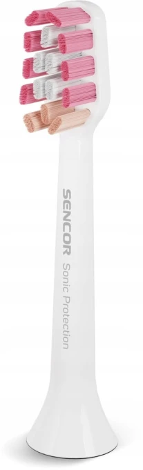 Głowice-Whitening-Do-Szczoteczki-Sencor-SOC-1x,-2x-i-3x-Końcówki.jpg