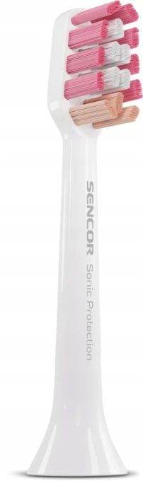 Głowice-Whitening-Do-Szczoteczki-Sencor-SOC-1x,-2x-i-3x-Końcówki.jpg