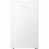 Mała lodówka podblatowa z zamrażalnikiem 84.5cm PHILCO PTB 94FW.jpg