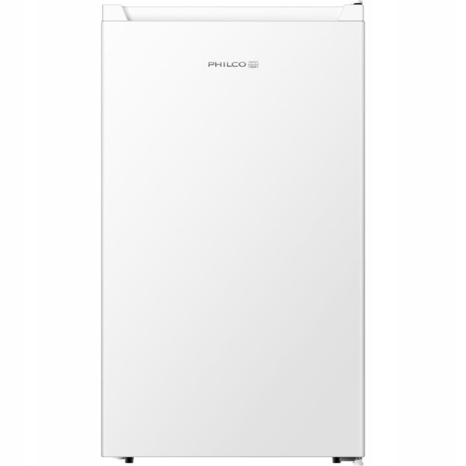 Mała lodówka podblatowa z zamrażalnikiem 84.5cm PHILCO PTB 94FW.jpg