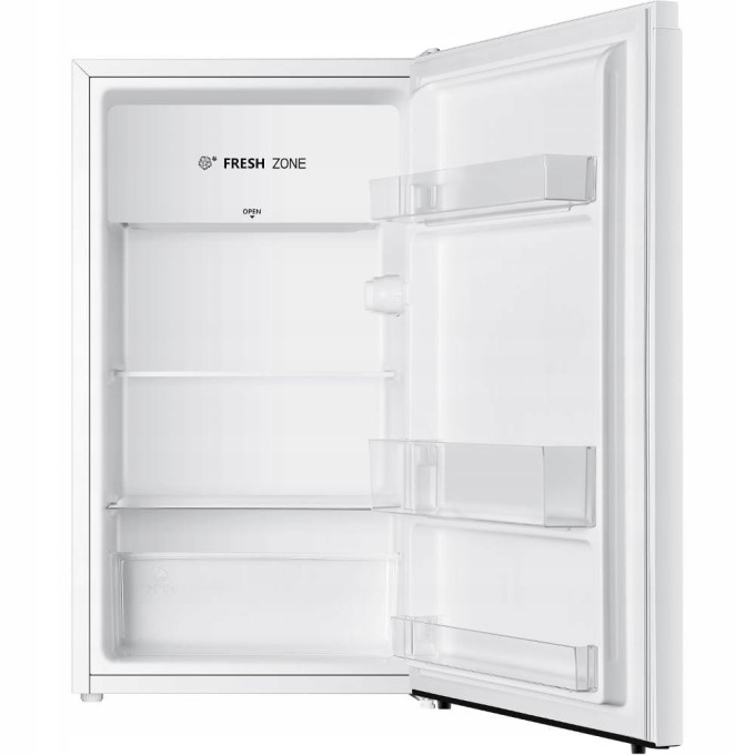 Lodówka hotelowa zamrażalnik energooszczędna 80L.jpg