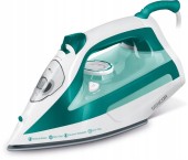Żelazko-Parowe-Sencor-SSI-6100GR-Ceramika-2600W.jpg