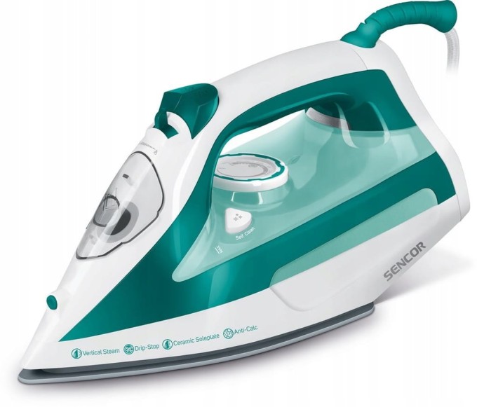 Żelazko-Parowe-Sencor-SSI-6100GR-Ceramika-2600W.jpg