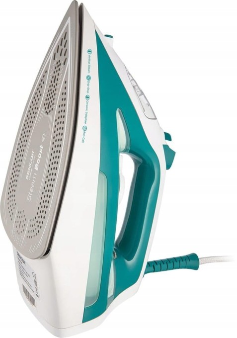 Żelazko-Parowe-Sencor-SSI-6100GR-Ceramika-2600W.jpg