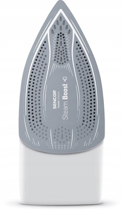 Żelazko-Parowe-Sencor-SSI-6100GR-Ceramika-2600W.jpg