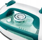 Żelazko-Parowe-Sencor-SSI-6100GR-Ceramika-2600W.jpg