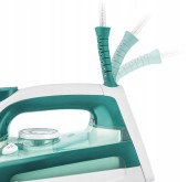 Żelazko-Parowe-Sencor-SSI-6100GR-Ceramika-2600W.jpg