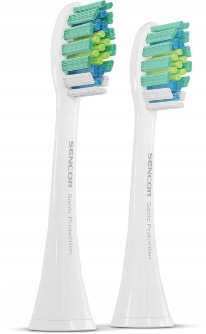 Głowice-Premium-Do-Szczoteczki-Sencor-SOC-1x,-2x-i-3x-Końcówki.jpg