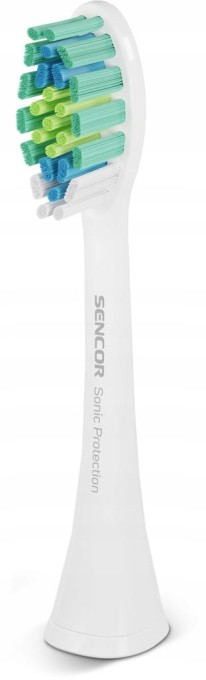 Głowice-Premium-Do-Szczoteczki-Sencor-SOC-1x,-2x-i-3x-Końcówki.jpg