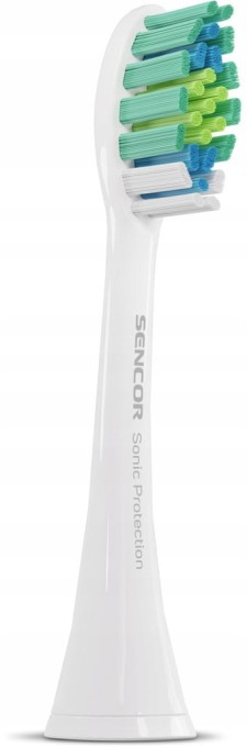 Głowice-Premium-Do-Szczoteczki-Sencor-SOC-1x,-2x-i-3x-Końcówki.jpg