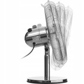 Metalowy-wentylator-biurkowy-40cm-Sencor-SFE-4040SL.jpg