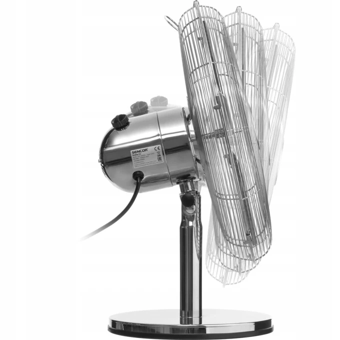Metalowy-wentylator-biurkowy-40cm-Sencor-SFE-4040SL.jpg