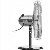 Metalowy-wentylator-biurkowy-40cm-Sencor-SFE-4040SL.jpg