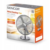 Metalowy-wentylator-biurkowy-40cm-Sencor-SFE-4040SL.jpg