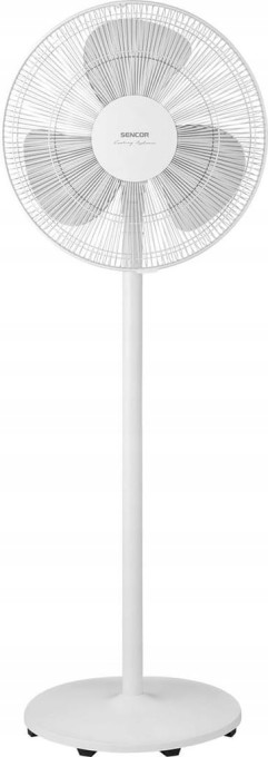 Wentylator-96--130-cm-stojący-Sencor-SFN-4060WH-50W-Biały.jpg