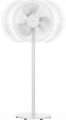 Wentylator-96--130-cm-stojący-Sencor-SFN-4060WH-50W-Biały.jpg