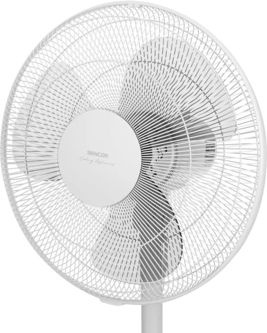 Wentylator-96--130-cm-stojący-Sencor-SFN-4060WH-50W-Biały.jpg