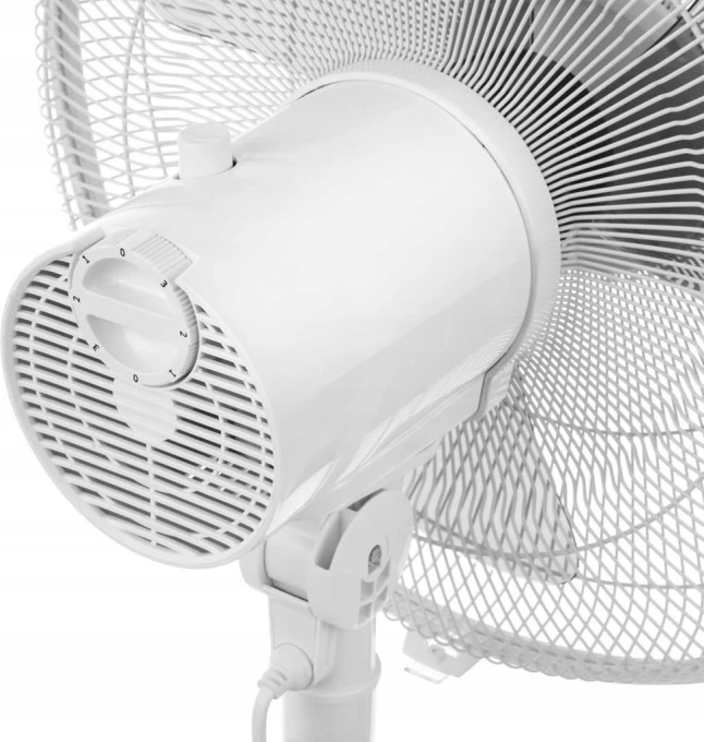 Wentylator-96--130-cm-stojący-Sencor-SFN-4060WH-50W-Biały.jpg