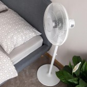 Wentylator-96--130-cm-stojący-Sencor-SFN-4060WH-50W-Biały.jpg