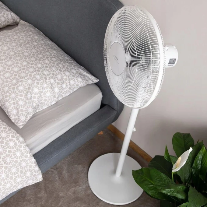 Wentylator-96--130-cm-stojący-Sencor-SFN-4060WH-50W-Biały.jpg