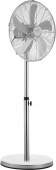 Wentylator-metalowy-podłogowy-regulowany-90-do-120-cm-Sencor-SFN-4040SL.jpg
