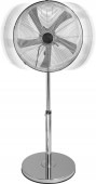 wentylator-stojący-metalowy-korpus.jpg