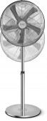 wentylator-z-rotacja.jpg