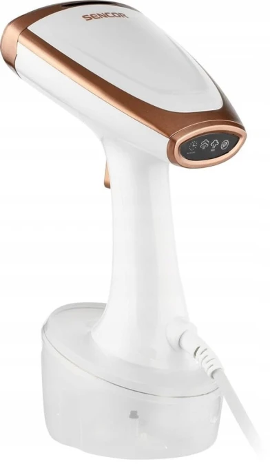 Parownica-Do-Ubrań-Ceramic.-Sencor-SSI0860GD-1600W.jpg