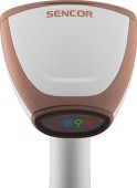 Parownica-Do-Ubrań-Ceramic.-Sencor-SSI0860GD-1600W.jpg