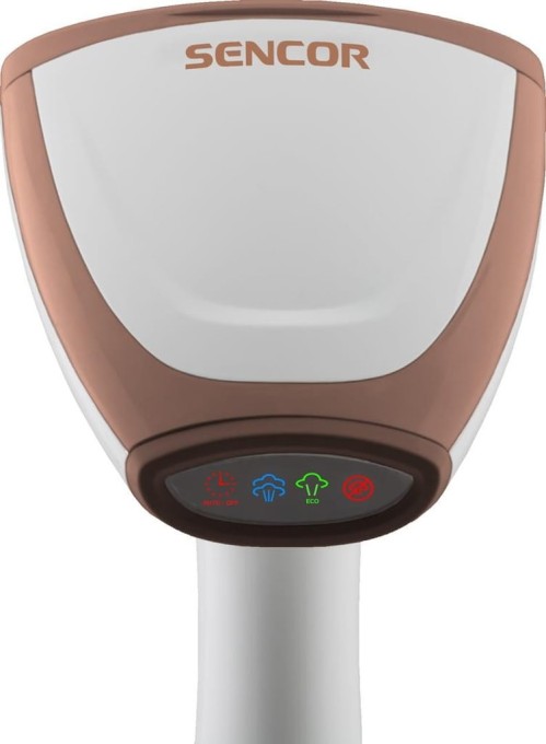 Parownica-Do-Ubrań-Ceramic.-Sencor-SSI0860GD-1600W.jpg