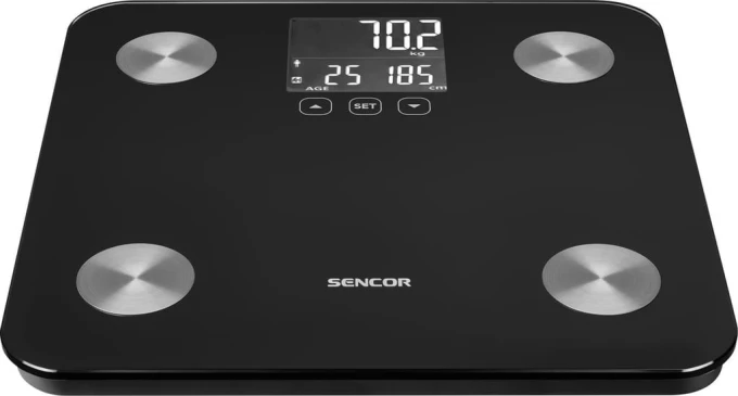 Waga-Łazienkowa-Fitness-Sencor-SBS-6026BK-BMI-BMR.jpg